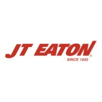 j.t. Eaton Co., Inc.