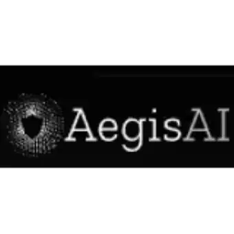 AegisAI