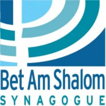 Bet Am Shalom Synagogue