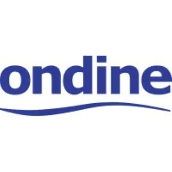 Ondine Biomedical Inc.