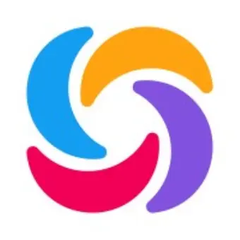 SoloLearn