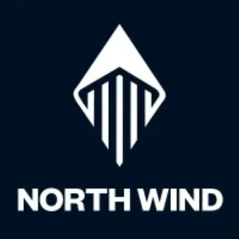 North Wind