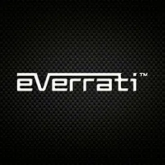 Everrati