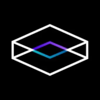 Looking Glass Factory