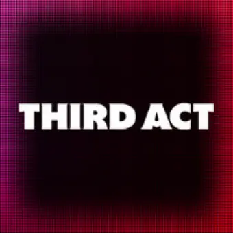 Third Act Digital