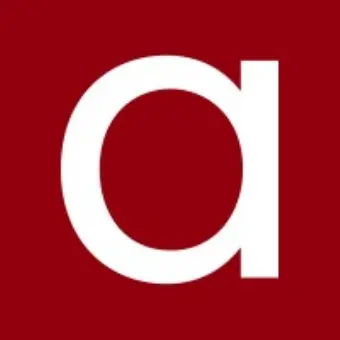 Anagenex