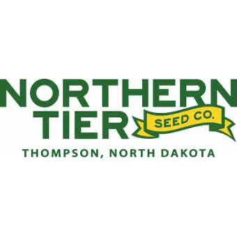 Northern Tier Seed