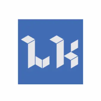 Latent Knowledge Solutions