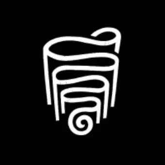 Ammud: The Jews of Color Torah Academy