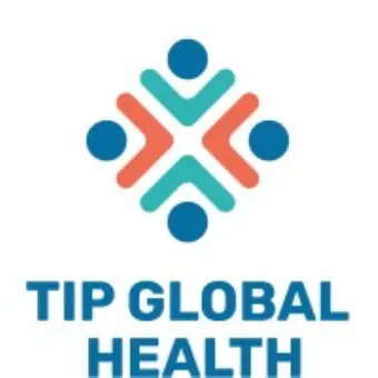 TIP Global Health