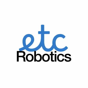 Et Cetera Robotics