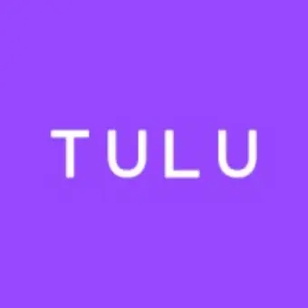 Tulu