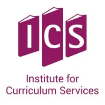Institute for Curriculum Services