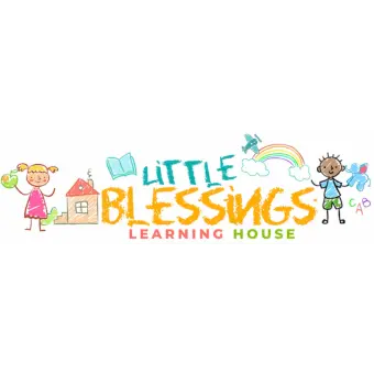 Little Blessings Learning House Centers