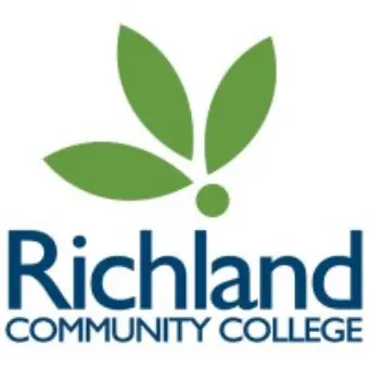 Richland Community College