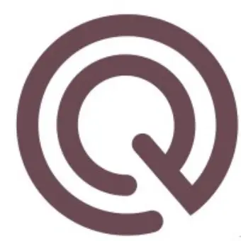 Quintall