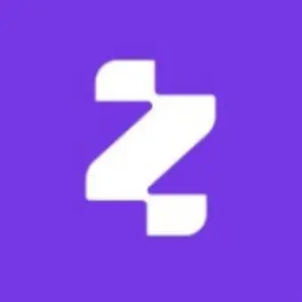 Zorro