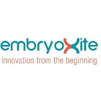 Embryoxite