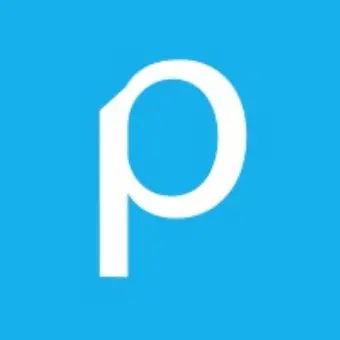 Publitas.com
