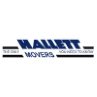 Hallett Movers