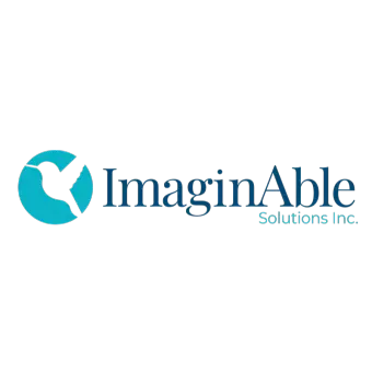 ImaginAble Solutions