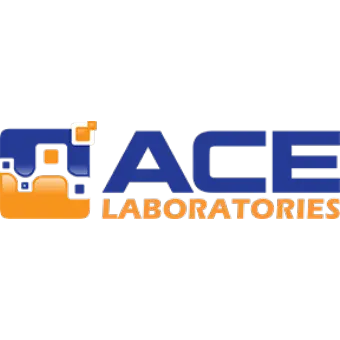 ACE Laboratories