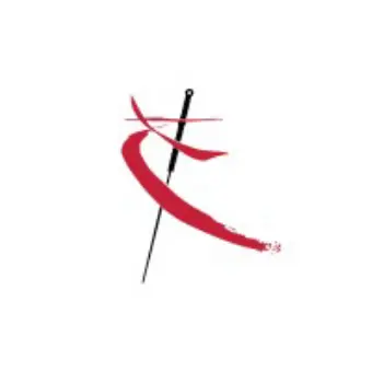 Eastern School of Acupuncture and Traditional Medicine