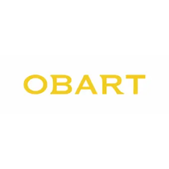 OBART