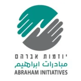 Abraham Initiatives