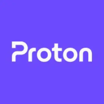 Proton