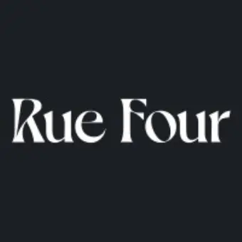 Rue Four