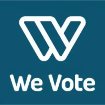 We Vote