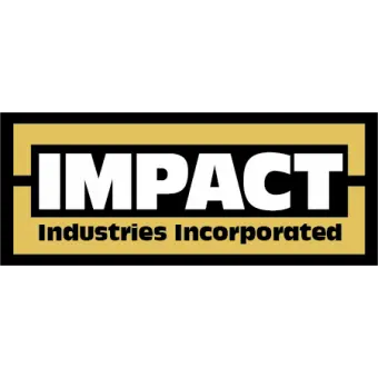 Impact Industries