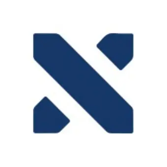 smartbax