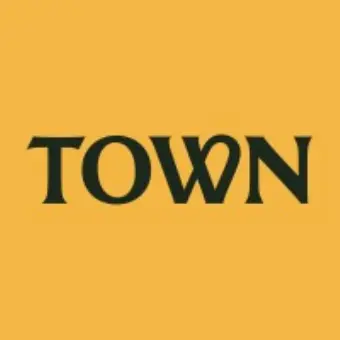 Town.com