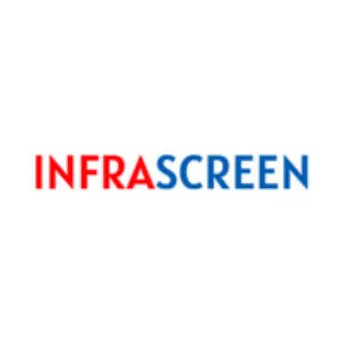 Infrascreen