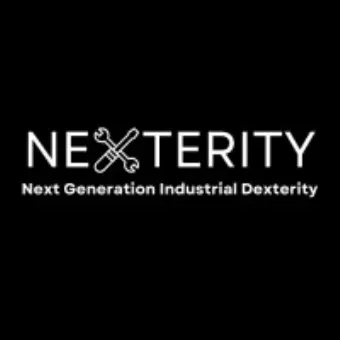 Nexterity
