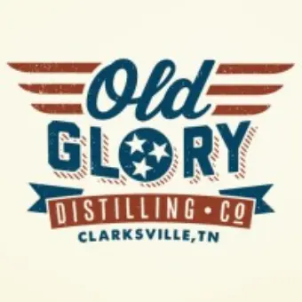 Old Glory Distillery