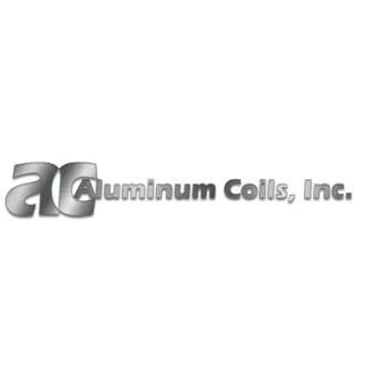 Aluminum Coils, Inc.