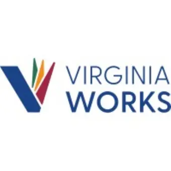 Virginia Works