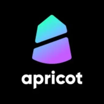 Apricot Finance