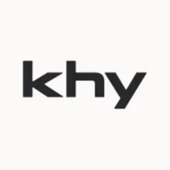 Khy
