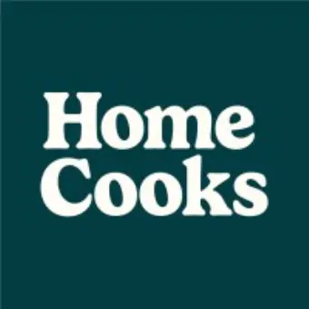 HomeCooks