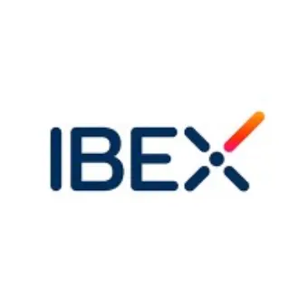 Ibex Medical Analytics