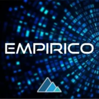 Empirico