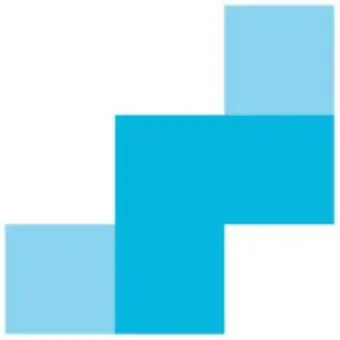 San Diego Workforce Partnership