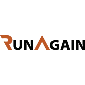 RunAgain.com