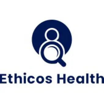 Ethicos Health