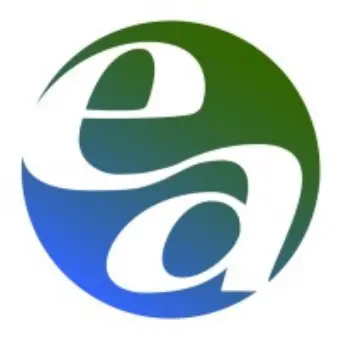 Executive Arrangements, Inc.