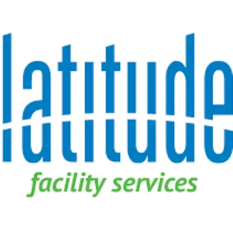Latitude Facility Services